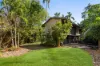 3 Johnston Place, Rapid Creek, NT 0810-Image