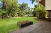 3 Johnston Place, Rapid Creek, NT 0810-Image