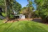 3 Johnston Place, Rapid Creek, NT 0810-Image