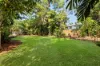 3 Johnston Place, Rapid Creek, NT 0810-Image