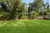 3 Johnston Place, Rapid Creek, NT 0810-Image