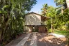 3 Johnston Place, Rapid Creek, NT 0810-Image