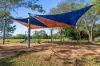 3 Johnston Place, Rapid Creek, NT 0810-Image