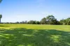 3 Johnston Place, Rapid Creek, NT 0810-Image