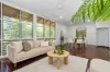 3 Johnston Place, Rapid Creek, NT 0810-Image
