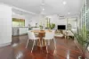 3 Johnston Place, Rapid Creek, NT 0810-Image