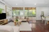 3 Johnston Place, Rapid Creek, NT 0810-Image