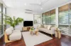 3 Johnston Place, Rapid Creek, NT 0810-Image