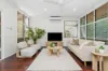 3 Johnston Place, Rapid Creek, NT 0810-Image