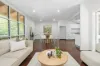 3 Johnston Place, Rapid Creek, NT 0810-Image