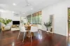 3 Johnston Place, Rapid Creek, NT 0810-Image