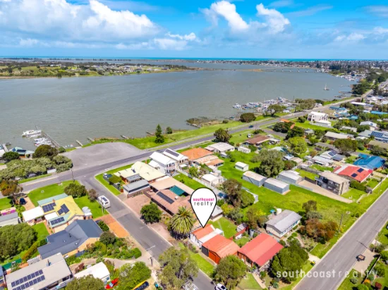 3 Johnston Street, Goolwa, SA 5214