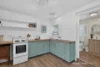 3 Johnston Street, Goolwa, SA 5214-Image