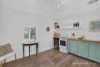 3 Johnston Street, Goolwa, SA 5214-Image