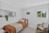 3 Johnston Street, Goolwa, SA 5214-Image