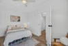 3 Johnston Street, Goolwa, SA 5214-Image