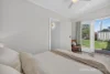 3 Johnston Street, Goolwa, SA 5214-Image