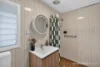 3 Johnston Street, Goolwa, SA 5214-Image