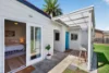 3 Johnston Street, Goolwa, SA 5214-Image