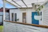 3 Johnston Street, Goolwa, SA 5214-Image