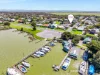 3 Johnston Street, Goolwa, SA 5214-Image