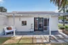 3 Johnston Street, Goolwa, SA 5214-Image