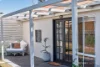 3 Johnston Street, Goolwa, SA 5214-Image