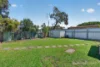 3 Johnston Street, Goolwa, SA 5214-Image