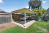 3 Johnston Street, Goolwa, SA 5214-Image