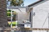 3 Johnston Street, Goolwa, SA 5214-Image