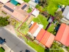 3 Johnston Street, Goolwa, SA 5214-Image