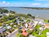 3 Johnston Street, Goolwa, SA 5214-Image