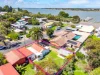 3 Johnston Street, Goolwa, SA 5214-Image