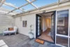 3 Johnston Street, Goolwa, SA 5214-Image