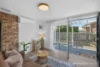 3 Johnston Street, Goolwa, SA 5214-Image