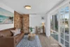 3 Johnston Street, Goolwa, SA 5214-Image