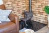 3 Johnston Street, Goolwa, SA 5214-Image