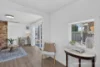 3 Johnston Street, Goolwa, SA 5214-Image