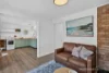 3 Johnston Street, Goolwa, SA 5214-Image