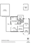 3 Johnston Street, Goolwa, SA 5214-Floorplan
