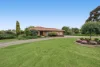 3 Johnstone Road, Tatura, Vic 3616