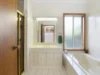 3 Johnstone Road, Tatura, Vic 3616-Image