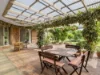 3 Johnstone Road, Tatura, Vic 3616-Image