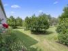 3 Johnstone Road, Tatura, Vic 3616-Image