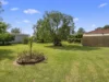 3 Johnstone Road, Tatura, Vic 3616-Image