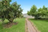 3 Johnstone Road, Tatura, Vic 3616-Image