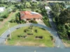 3 Johnstone Road, Tatura, Vic 3616-Image