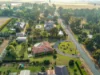 3 Johnstone Road, Tatura, Vic 3616-Image