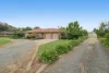 3 Johnstone Road, Tatura, Vic 3616-Image