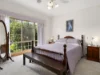 3 Johnstone Road, Tatura, Vic 3616-Image